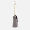 Marion Shoulder Bag<PEDRO Best Sale