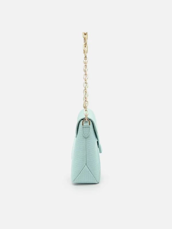 Marion Shoulder Bag<PEDRO Flash Sale
