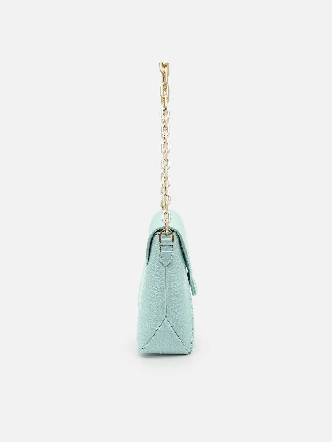 Marion Shoulder Bag<PEDRO Flash Sale