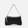marion_shoulder_bag_1-1.webp Marion Shoulder Bag<PEDRO Online