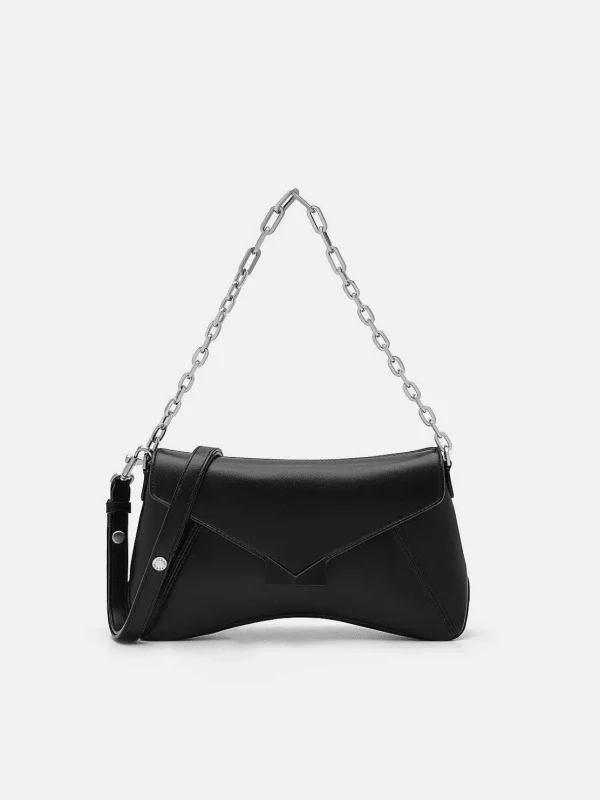 marion_shoulder_bag_1-1.webp Marion Shoulder Bag<PEDRO Online