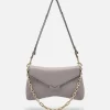 Marion Shoulder Bag<PEDRO Best Sale