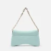 Marion Shoulder Bag<PEDRO Flash Sale