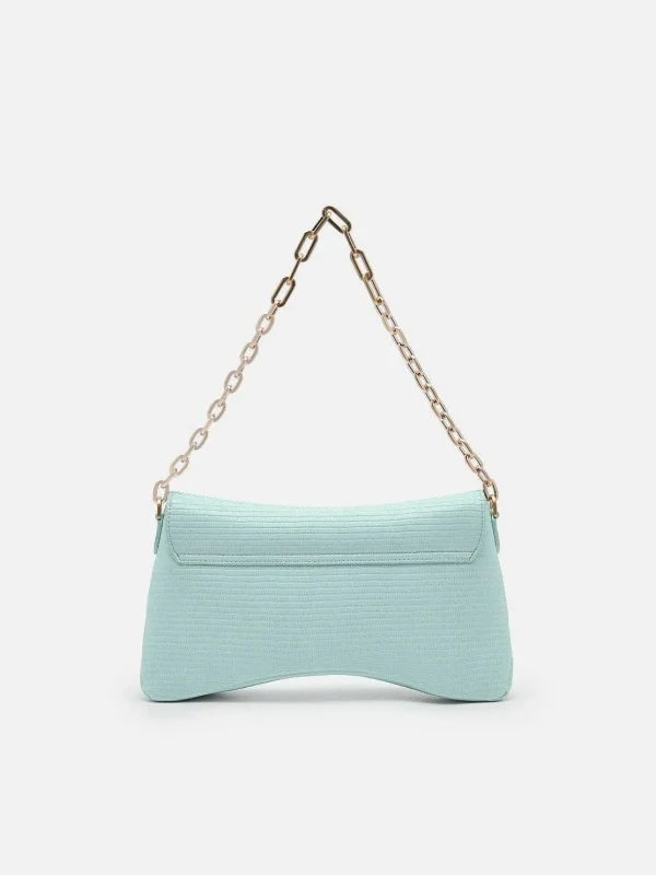Marion Shoulder Bag<PEDRO Flash Sale