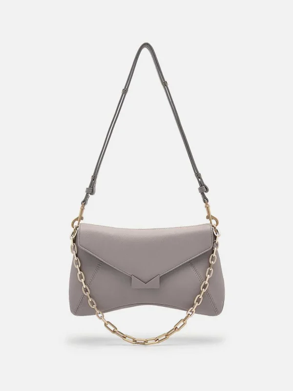 Marion Shoulder Bag<PEDRO Best Sale