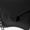 marion_shoulder_bag_2-1.webp Marion Shoulder Bag<PEDRO Online