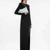 Marion Shoulder Bag<PEDRO Flash Sale