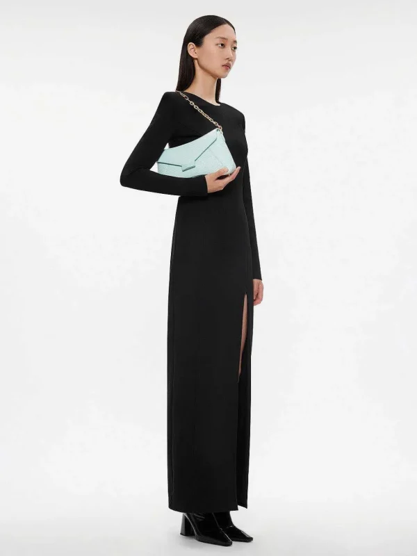 Marion Shoulder Bag<PEDRO Flash Sale
