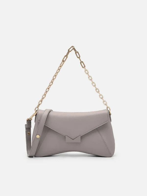 Marion Shoulder Bag<PEDRO Best Sale