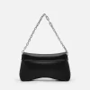 marion_shoulder_bag_3-1.webp Marion Shoulder Bag<PEDRO Online