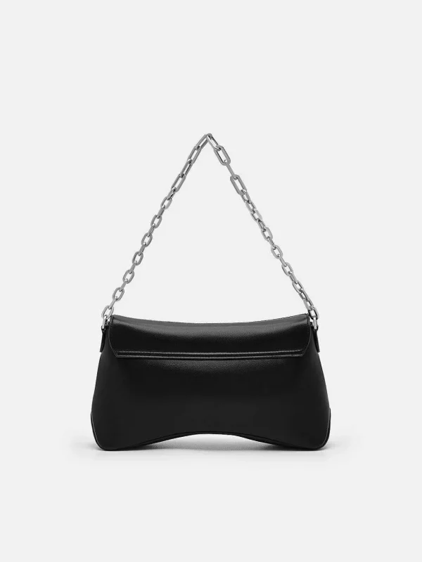 marion_shoulder_bag_3-1.webp Marion Shoulder Bag<PEDRO Online
