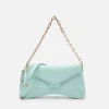 Marion Shoulder Bag<PEDRO Flash Sale