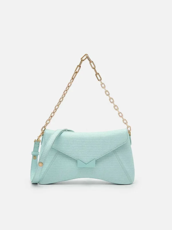 Marion Shoulder Bag<PEDRO Flash Sale