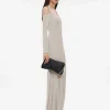 marion_shoulder_bag_4-1.webp Marion Shoulder Bag<PEDRO Online