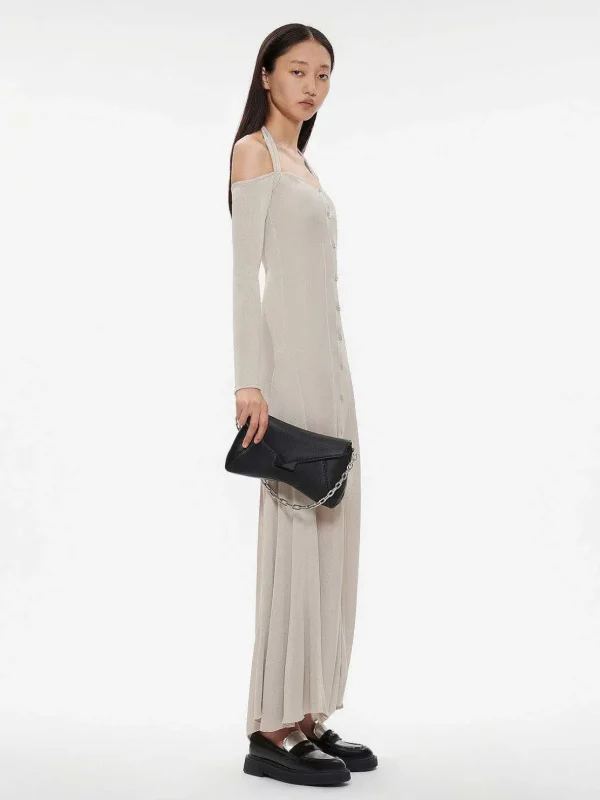 marion_shoulder_bag_4-1.webp Marion Shoulder Bag<PEDRO Online