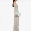 Marion Shoulder Bag<PEDRO Flash Sale