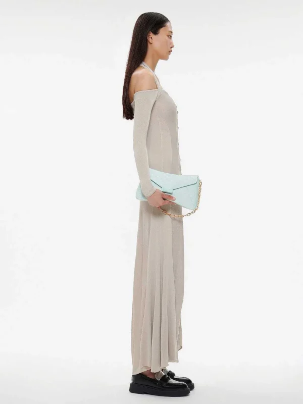Marion Shoulder Bag<PEDRO Flash Sale