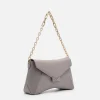 Marion Shoulder Bag<PEDRO Best Sale