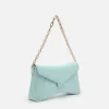 Marion Shoulder Bag<PEDRO Flash Sale