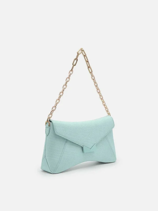 Marion Shoulder Bag<PEDRO Flash Sale