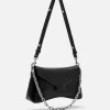 marion_shoulder_bag_6-1.webp Marion Shoulder Bag<PEDRO Online