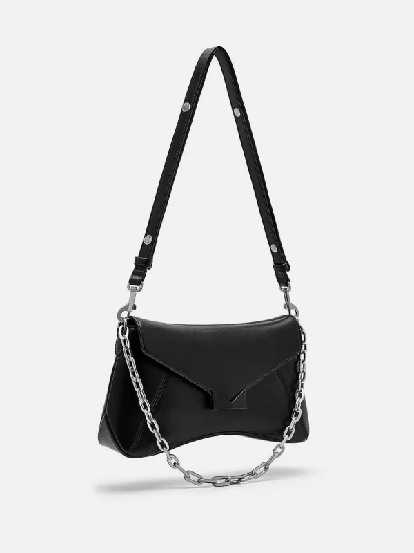 marion_shoulder_bag_6-1.webp Marion Shoulder Bag<PEDRO Online