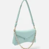 Marion Shoulder Bag<PEDRO Flash Sale