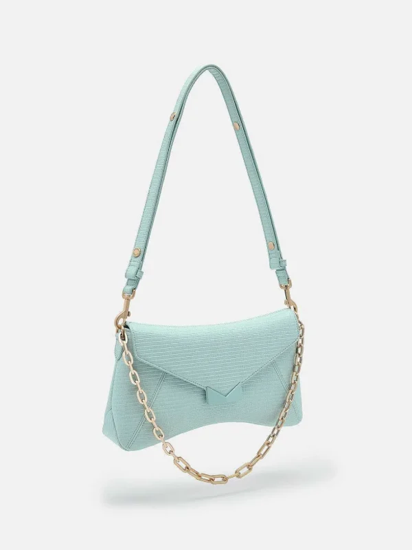 Marion Shoulder Bag<PEDRO Flash Sale