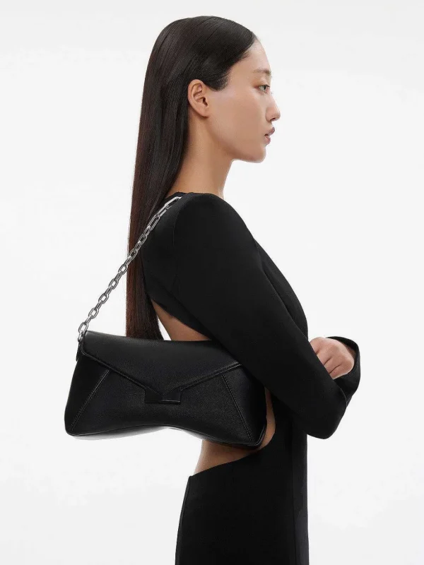 marion_shoulder_bag_7-1.webp Marion Shoulder Bag<PEDRO Online