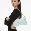 Marion Shoulder Bag<PEDRO Flash Sale