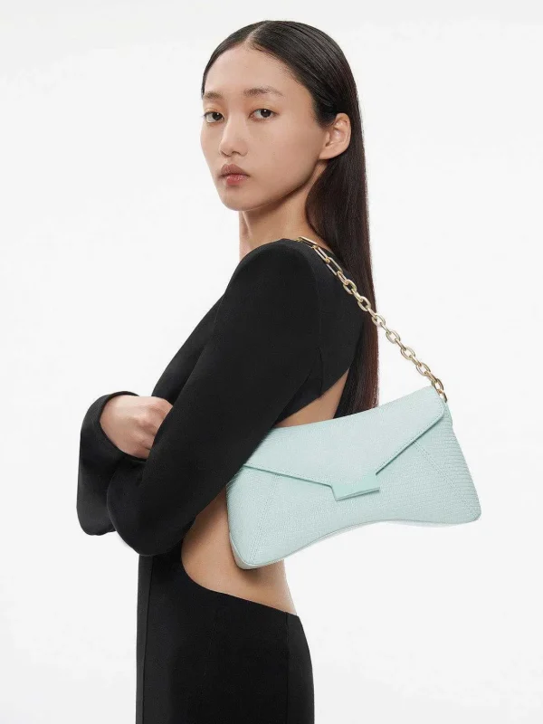 Marion Shoulder Bag<PEDRO Flash Sale