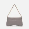 Marion Shoulder Bag<PEDRO Best Sale