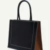 market_tote_0.webp Market Tote<PEDRO New