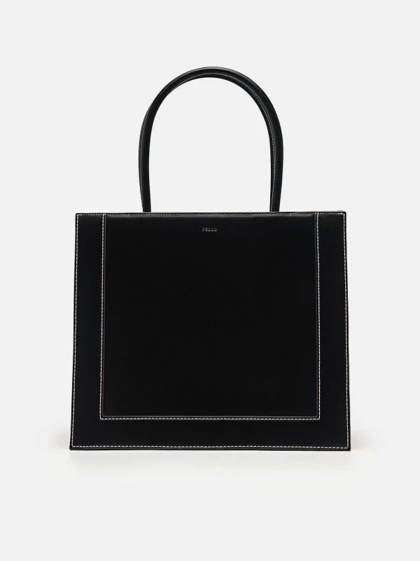 market_tote_2.webp Market Tote<PEDRO New