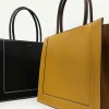 market_tote_5.webp Market Tote<PEDRO New