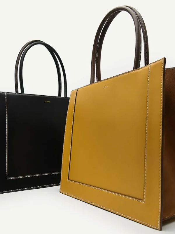 market_tote_5.webp Market Tote<PEDRO New