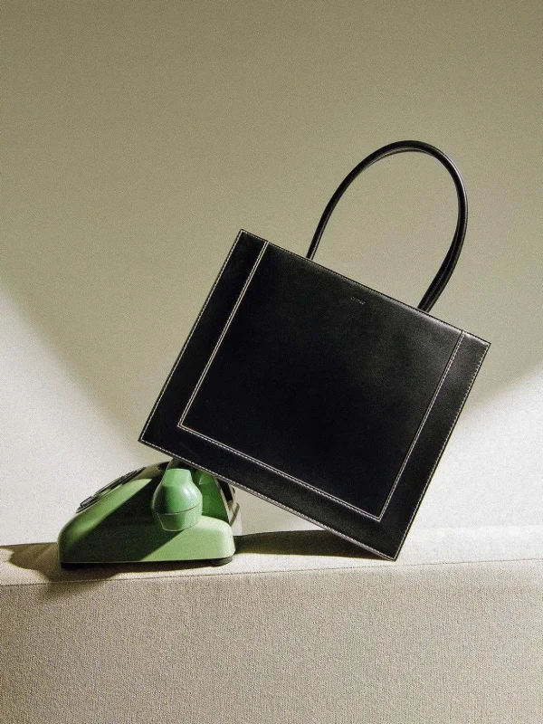 market_tote_7.webp Market Tote<PEDRO New