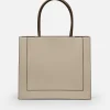 Market Tote Bag<PEDRO Fashion