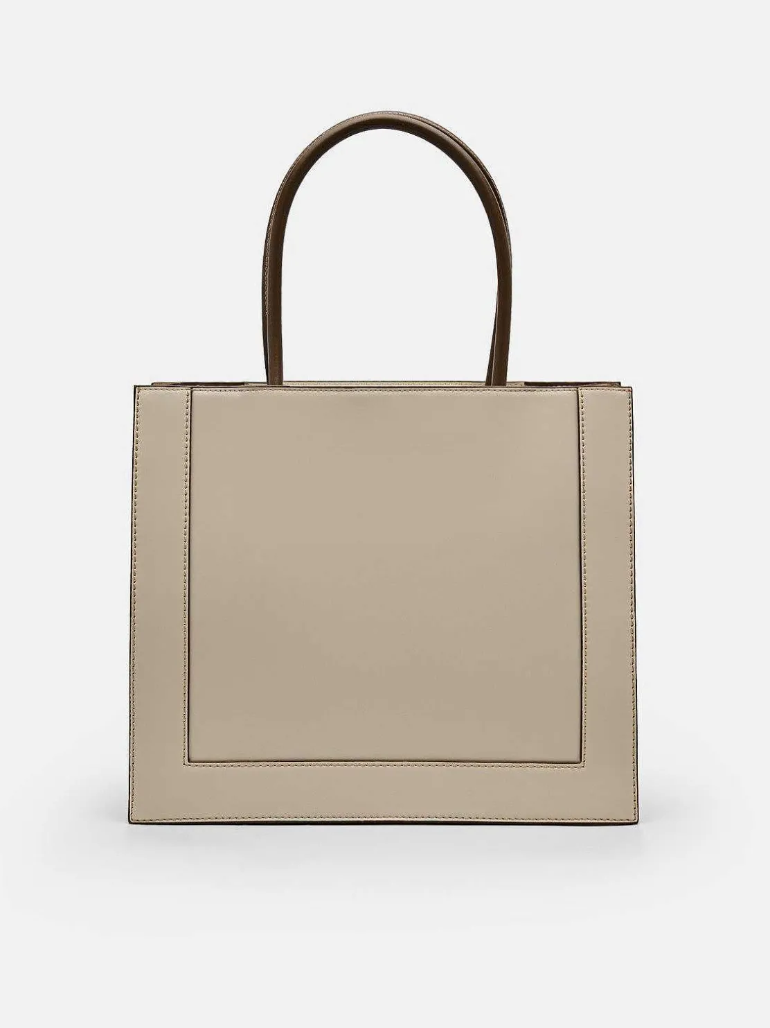 market_tote_bag_0.webp Market Tote Bag<PEDRO Fashion