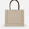 Market Tote Bag<PEDRO Fashion