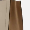 Market Tote Bag<PEDRO Fashion