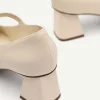 Mastaba Heels<PEDRO Sale
