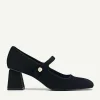 mastaba_heels_0-2.webp Mastaba Heels<PEDRO Store