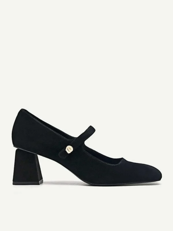mastaba_heels_0-2.webp Mastaba Heels<PEDRO Store