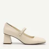 Mastaba Heels<PEDRO Sale