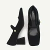 mastaba_heels_1-2.webp Mastaba Heels<PEDRO Store