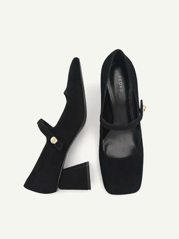mastaba_heels_1-2.webp Mastaba Heels<PEDRO Store