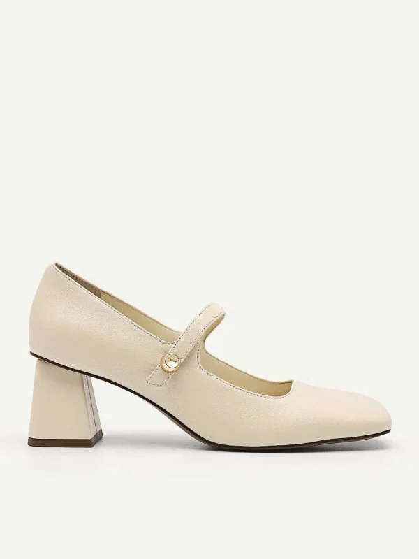 Mastaba Heels<PEDRO Sale