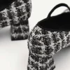 Mastaba Heels<PEDRO Flash Sale