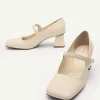 Mastaba Heels<PEDRO Sale